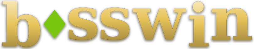 bosswin logo